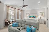 1415 Salamander Trail - Photo 26