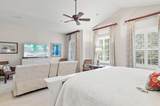 1415 Salamander Trail - Photo 27