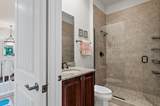 1415 Salamander Trail - Photo 29
