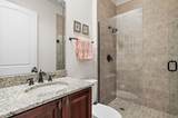 1415 Salamander Trail - Photo 30