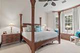 1415 Salamander Trail - Photo 31