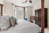 1415 Salamander Trail - Photo 32