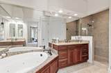 1415 Salamander Trail - Photo 33
