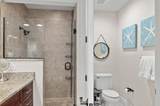 1415 Salamander Trail - Photo 34
