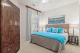 1415 Salamander Trail - Photo 36