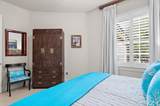 1415 Salamander Trail - Photo 37