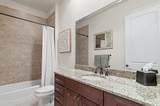 1415 Salamander Trail - Photo 38