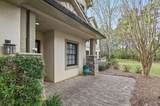 1415 Salamander Trail - Photo 40