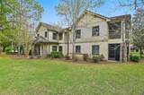 1415 Salamander Trail - Photo 41