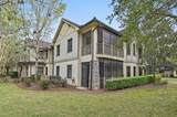 1415 Salamander Trail - Photo 42