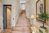 1415 Salamander Trail - Photo 5