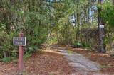1415 Salamander Trail - Photo 67