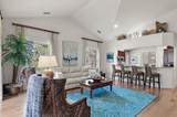 1415 Salamander Trail - Photo 7