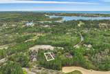 1415 Salamander Trail - Photo 70