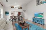 1415 Salamander Trail - Photo 8