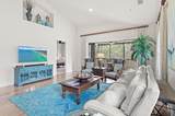 1415 Salamander Trail - Photo 9