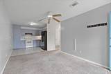 1301 Redwood Lane - Photo 1