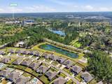 133 Sky Way - Photo 87