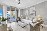 1150 Santa Rosa Boulevard - Photo 1