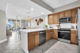 1150 Santa Rosa Boulevard - Photo 10