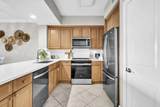 1150 Santa Rosa Boulevard - Photo 11