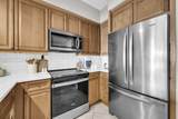 1150 Santa Rosa Boulevard - Photo 12