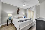 1150 Santa Rosa Boulevard - Photo 14