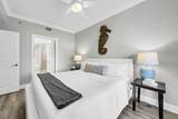 1150 Santa Rosa Boulevard - Photo 15