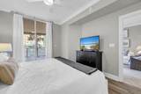 1150 Santa Rosa Boulevard - Photo 16