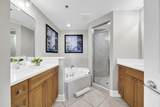 1150 Santa Rosa Boulevard - Photo 17