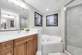 1150 Santa Rosa Boulevard - Photo 18