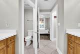 1150 Santa Rosa Boulevard - Photo 19