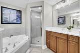 1150 Santa Rosa Boulevard - Photo 20