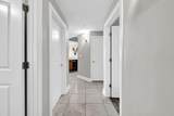 1150 Santa Rosa Boulevard - Photo 21