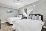 1150 Santa Rosa Boulevard - Photo 22