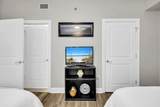 1150 Santa Rosa Boulevard - Photo 23