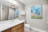 1150 Santa Rosa Boulevard - Photo 24