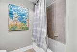 1150 Santa Rosa Boulevard - Photo 25