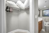 1150 Santa Rosa Boulevard - Photo 26