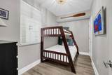 1150 Santa Rosa Boulevard - Photo 27