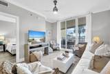 1150 Santa Rosa Boulevard - Photo 3