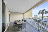 1150 Santa Rosa Boulevard - Photo 30