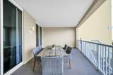 1150 Santa Rosa Boulevard - Photo 31