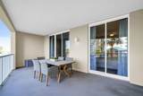 1150 Santa Rosa Boulevard - Photo 32