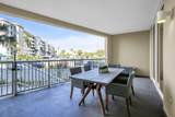 1150 Santa Rosa Boulevard - Photo 33