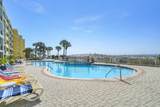 1150 Santa Rosa Boulevard - Photo 34