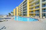 1150 Santa Rosa Boulevard - Photo 36