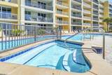 1150 Santa Rosa Boulevard - Photo 38