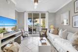 1150 Santa Rosa Boulevard - Photo 4