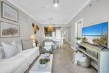 1150 Santa Rosa Boulevard - Photo 5
